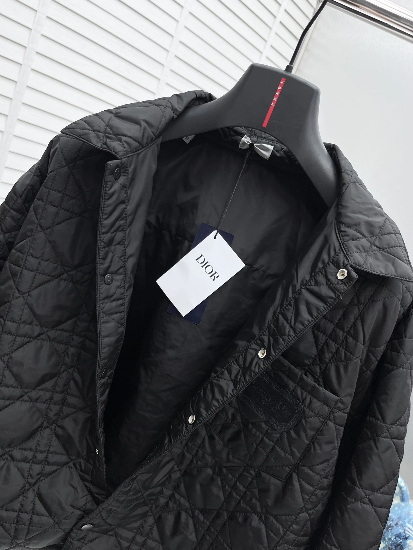 wg.luxury-- 4ior embroidery item: E-F443J1811H